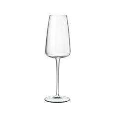 Flûte à champagne 21cl Flûte à champagne 21cl