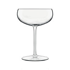 Coupe à champagne 30cl Coupe à champagne 30cl