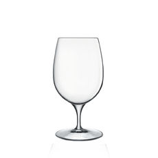 Verre à vin 42cl Verre à vin 42cl