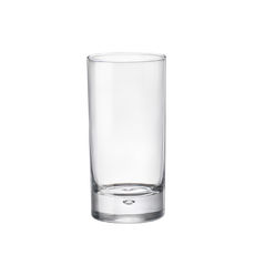 Gobelet haut 37.5cl Gobelet haut 37.5cl