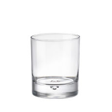 Gobelet bas 28cl Gobelet bas 28cl
