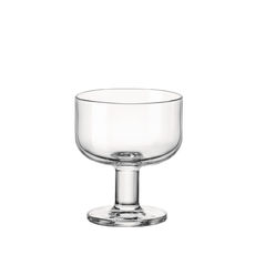 Coupelle à glace 24cl