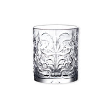 Verre à cocktail 33cl Verre à cocktail 33cl