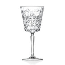 Verre à cocktail 29cl Verre à cocktail 29cl