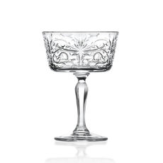 Verre à cocktail 27cl Verre à cocktail 27cl