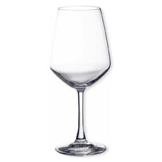 Verre à vin 55cl Verre à vin 55cl