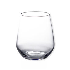 Gobelet bas 42cl Gobelet bas 42cl