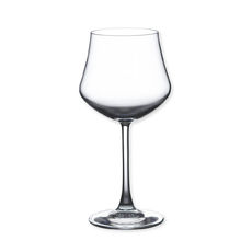 Verre à vin 43cl Verre à vin 43cl