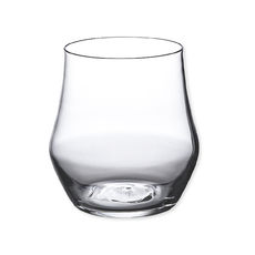 Gobelet bas 38cl Gobelet bas 38cl