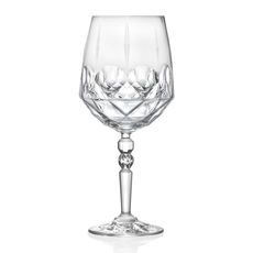 Verre à gin en verre 67cl Verre à gin en verre 67cl