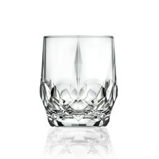 Gobelet à cocktail/whisky 35cl Gobelet à cocktail/whisky 35cl