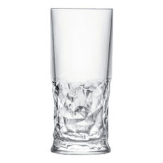 Gobelet haut 35cl Gobelet haut 35cl