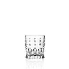 Gobelet 34cl Gobelet 34cl