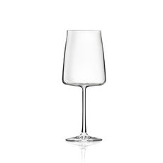 Verre à vin rouge 54cl Verre à vin rouge 54cl