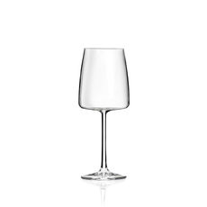 Verre à vin blanc 43cl Verre à vin blanc 43cl