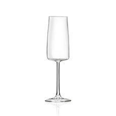 Flûte à champagne 30cl Flûte à champagne 30cl