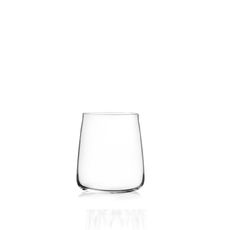 Gobelet 42cl Gobelet 42cl