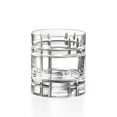 Gobelet à cocktail/whisky en verre 34cl Gobelet à cocktail/whisky en verre 34cl