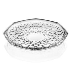 Centre de table en verre 30cm Centre de table en verre 30cm