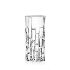 Gobelet haut en verre 34cl Gobelet haut en verre 34cl