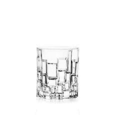 Gobelet bas en verre 33cl Gobelet bas en verre 33cl