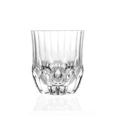 Gobelet whisky en verre 35cl Gobelet whisky en verre 35cl
