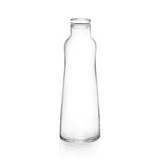 Carafe en verre 1,09L Carafe en verre 1,09L
