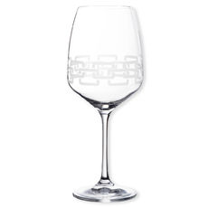 Verre à Bordeaux 56cl Verre à Bordeaux 56cl