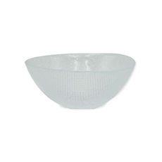 Coupelle en verre 16cm Coupelle en verre 16cm