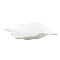 Centre de table en céramique 33cm Centre de table en céramique 33cm