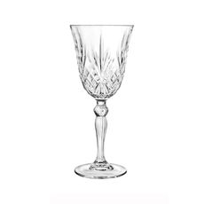 Verre à vin rouge 27cl Verre à vin rouge 27cl