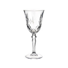 Verre à vin blanc 21cl Verre à vin blanc 21cl