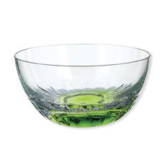 Coupelle couleur 27cl Coupelle couleur 27cl