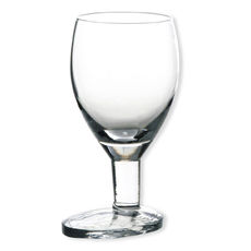 Verre à vin 31cl Verre à vin 31cl