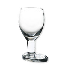 Verre à vin 23cl Verre à vin 23cl