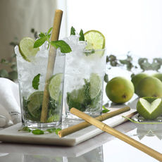 Service à Mojito 13 pièces