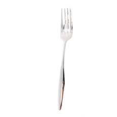 Fourchette à servir en inox 18.0 25cm Fourchette à servir en inox 18.0 25cm