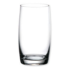 Gobelet haut en verre 38cl Gobelet haut en verre 38cl