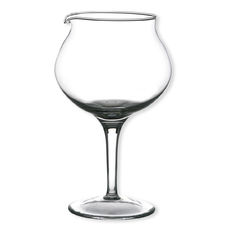 Carafe à décanter en verre soufflé bouche 1,6L Carafe à décanter en verre soufflé bouche 1,6L