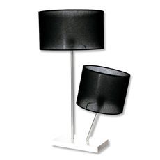 DOBLO Lampe DOBLO Lampe